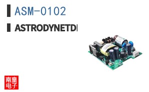 ASM-0102 ͼƬ